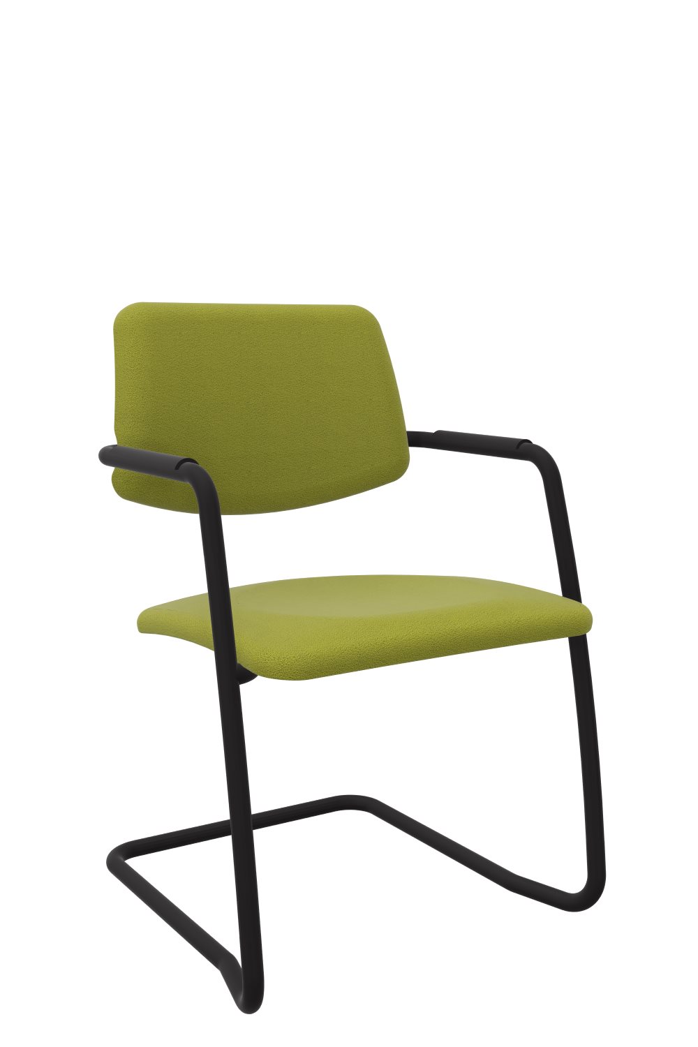 Freischwinger FSQ
