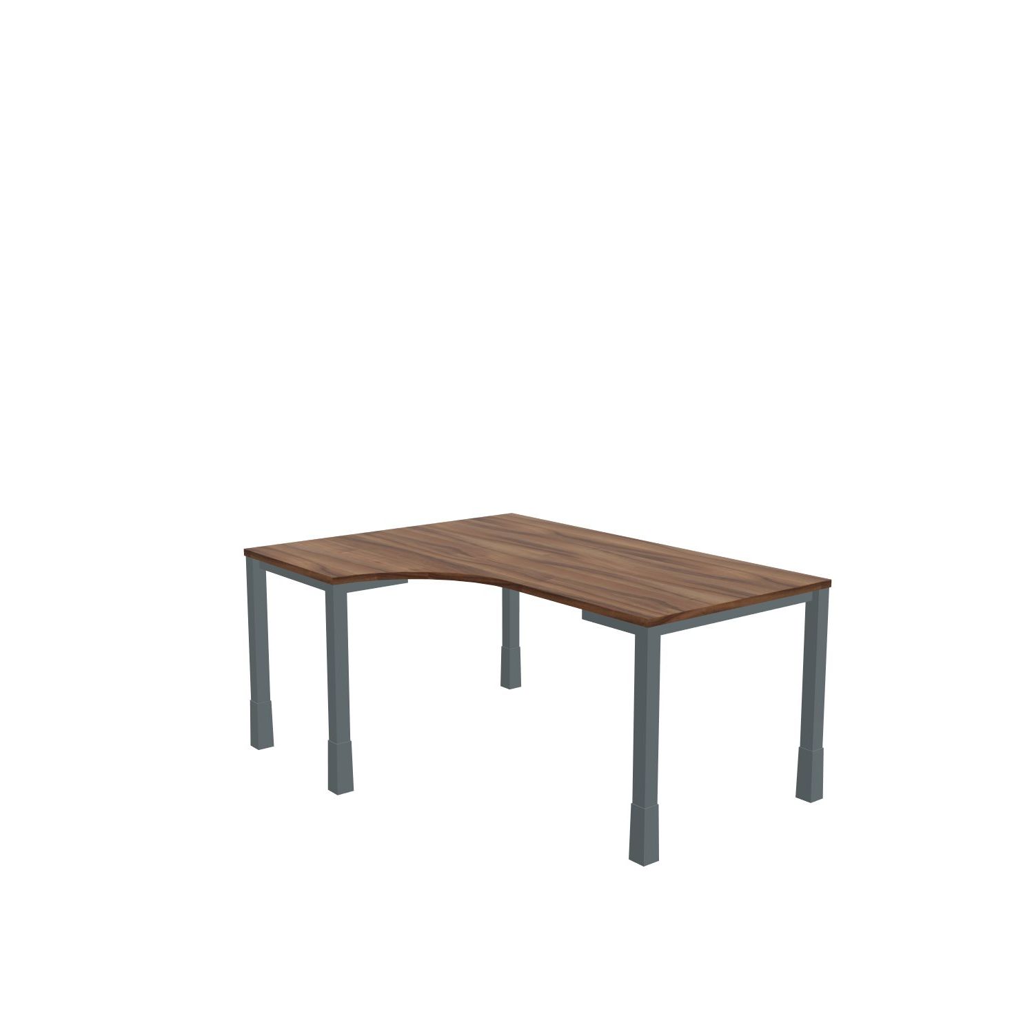 Tarragona Freiformtisch