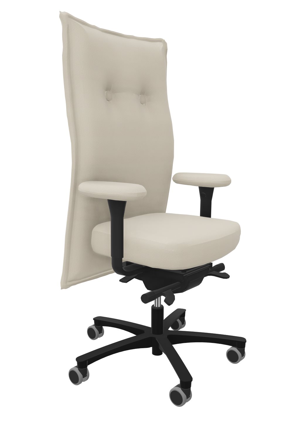 Brasilian Chair Individuell