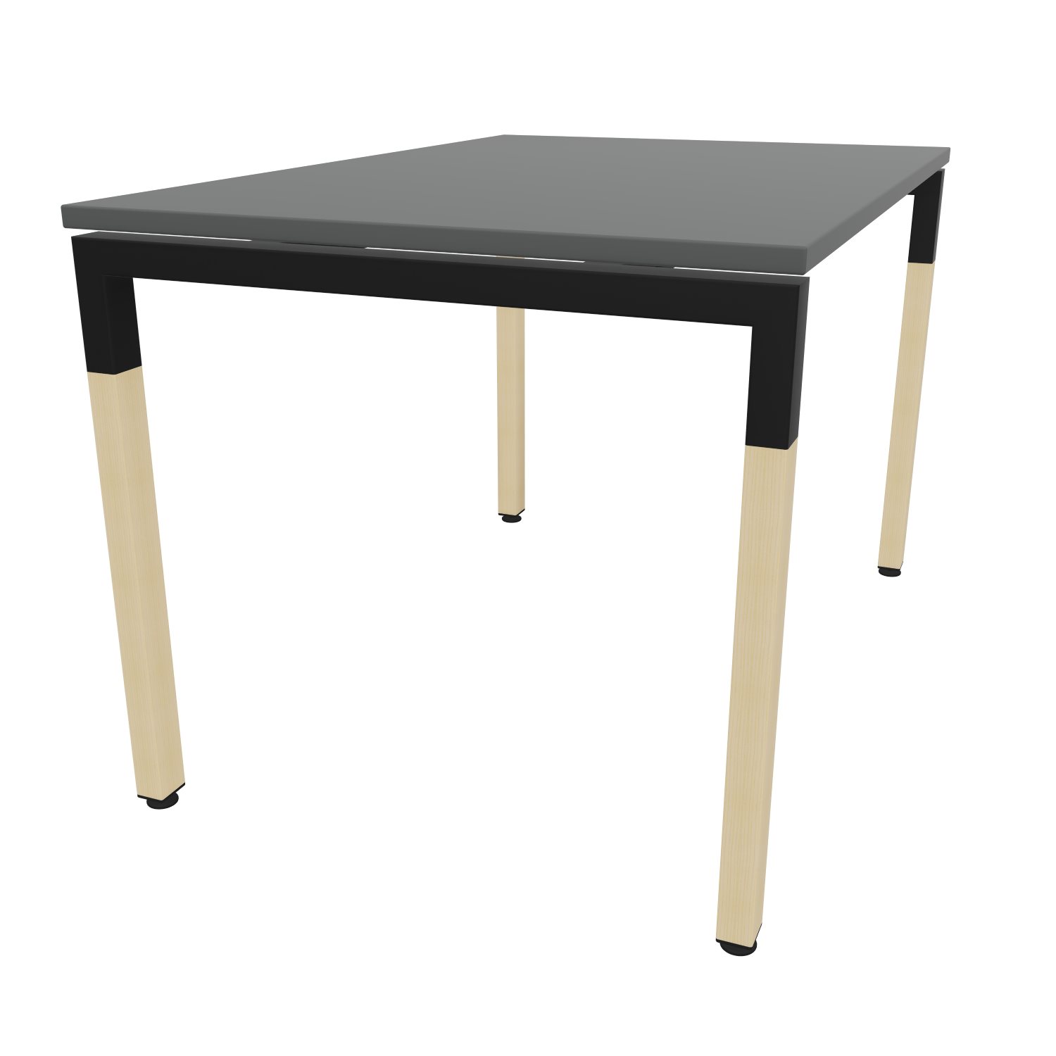 Oviedo Home Schreibtisch