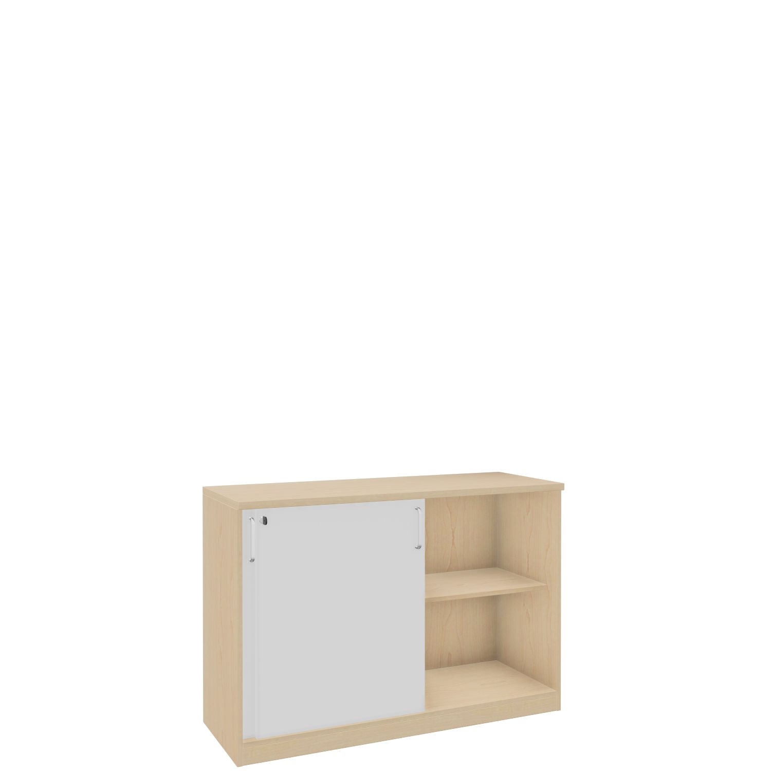 Tarragona Schiebetürenschrank