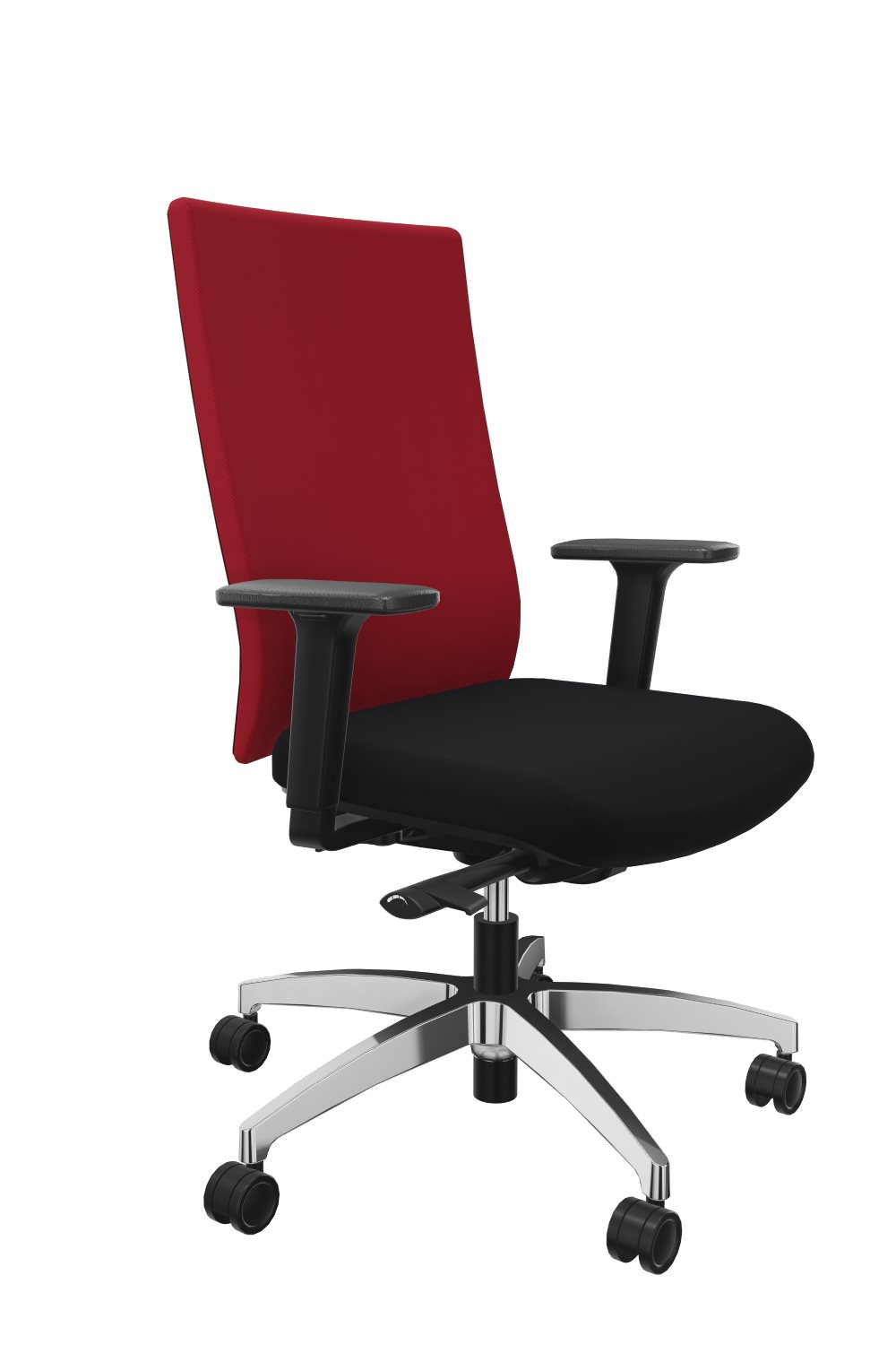 Bürodrehstuhl Magic Plus