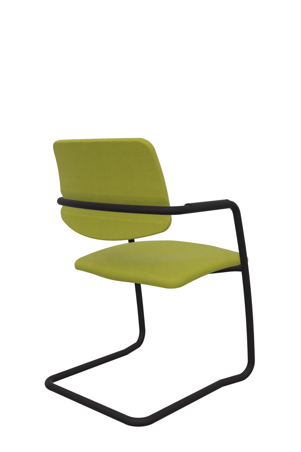 Freischwinger FSQ