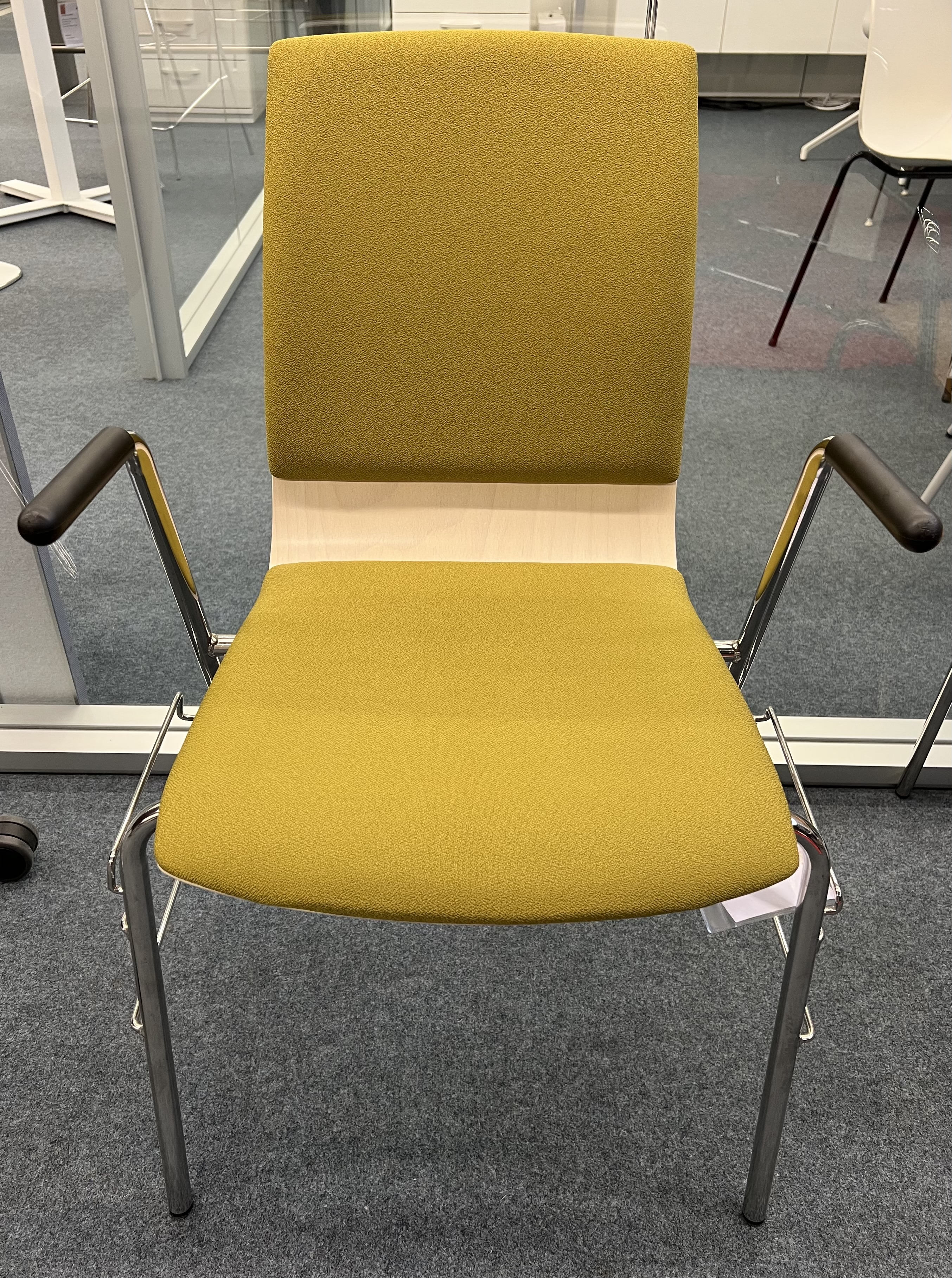 HOLZSCHALENSTUHL WOOD2