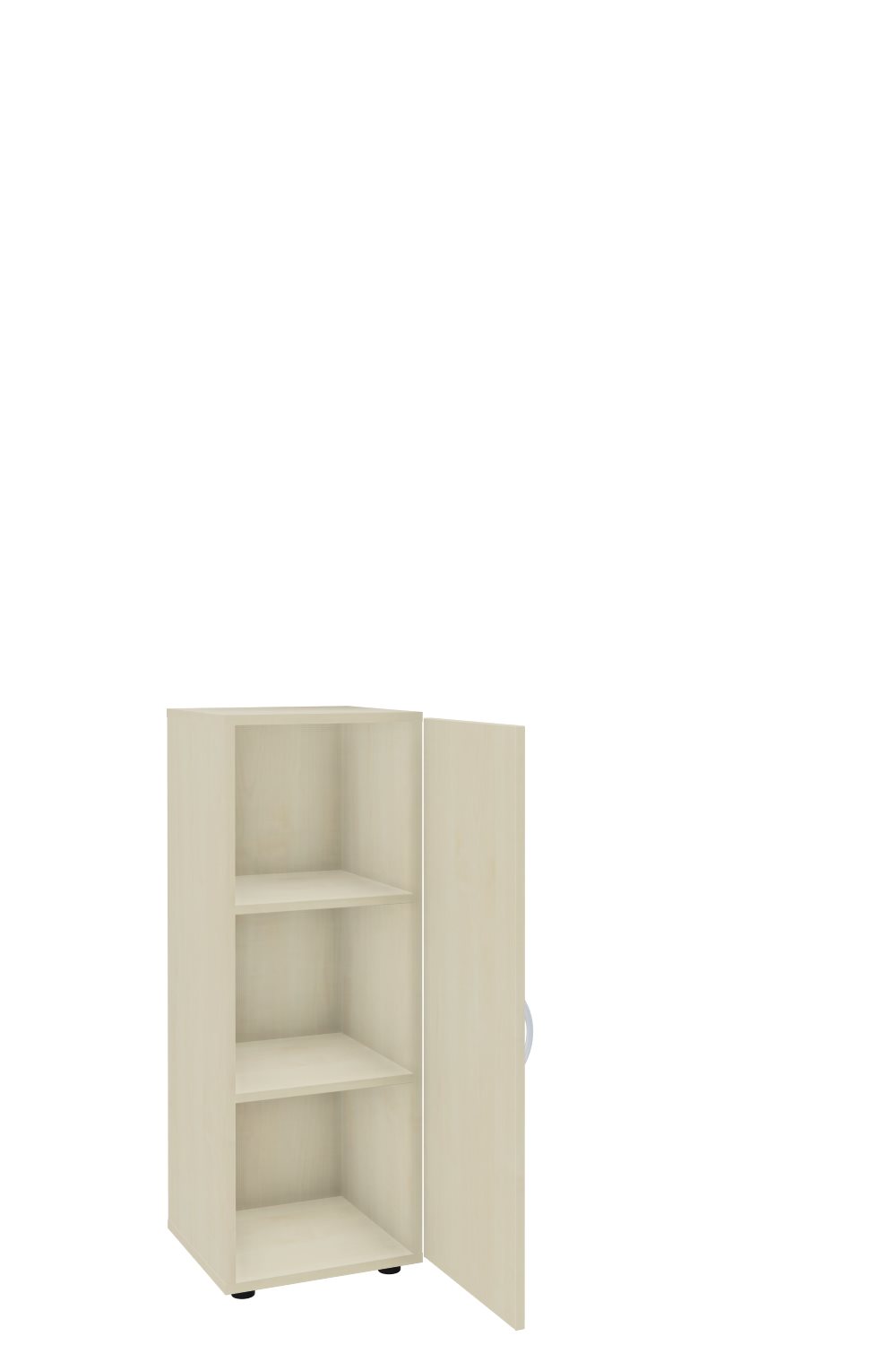 Imola Aktenschrank