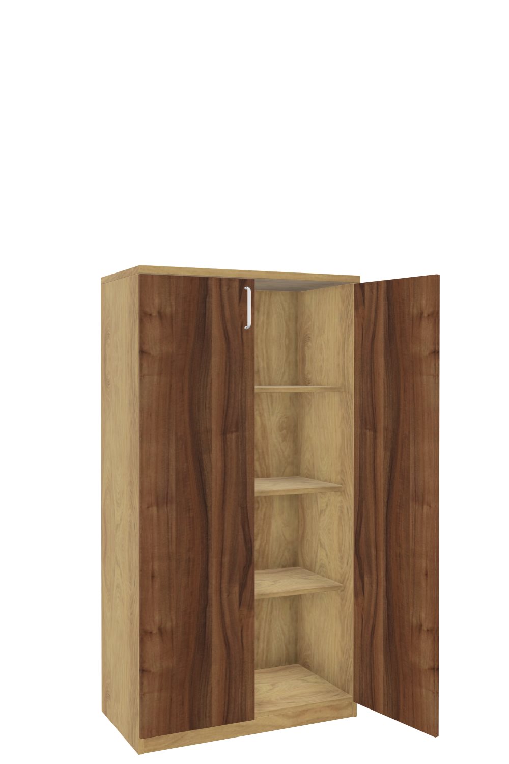 Tarragona Aktenschrank