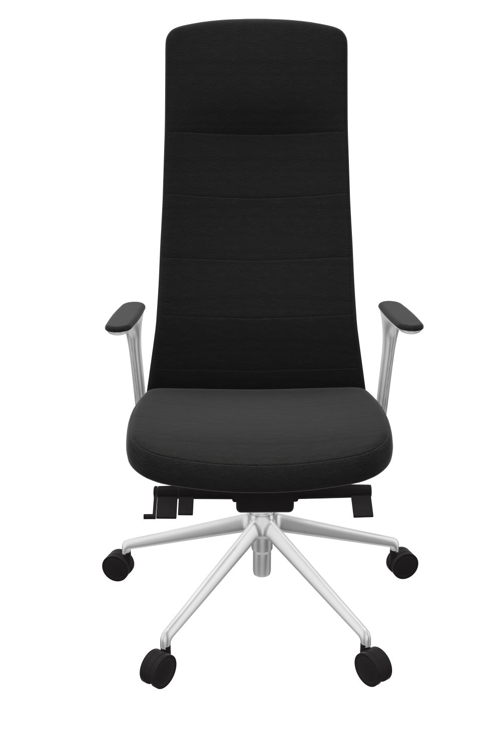 Chefsessel Chiara