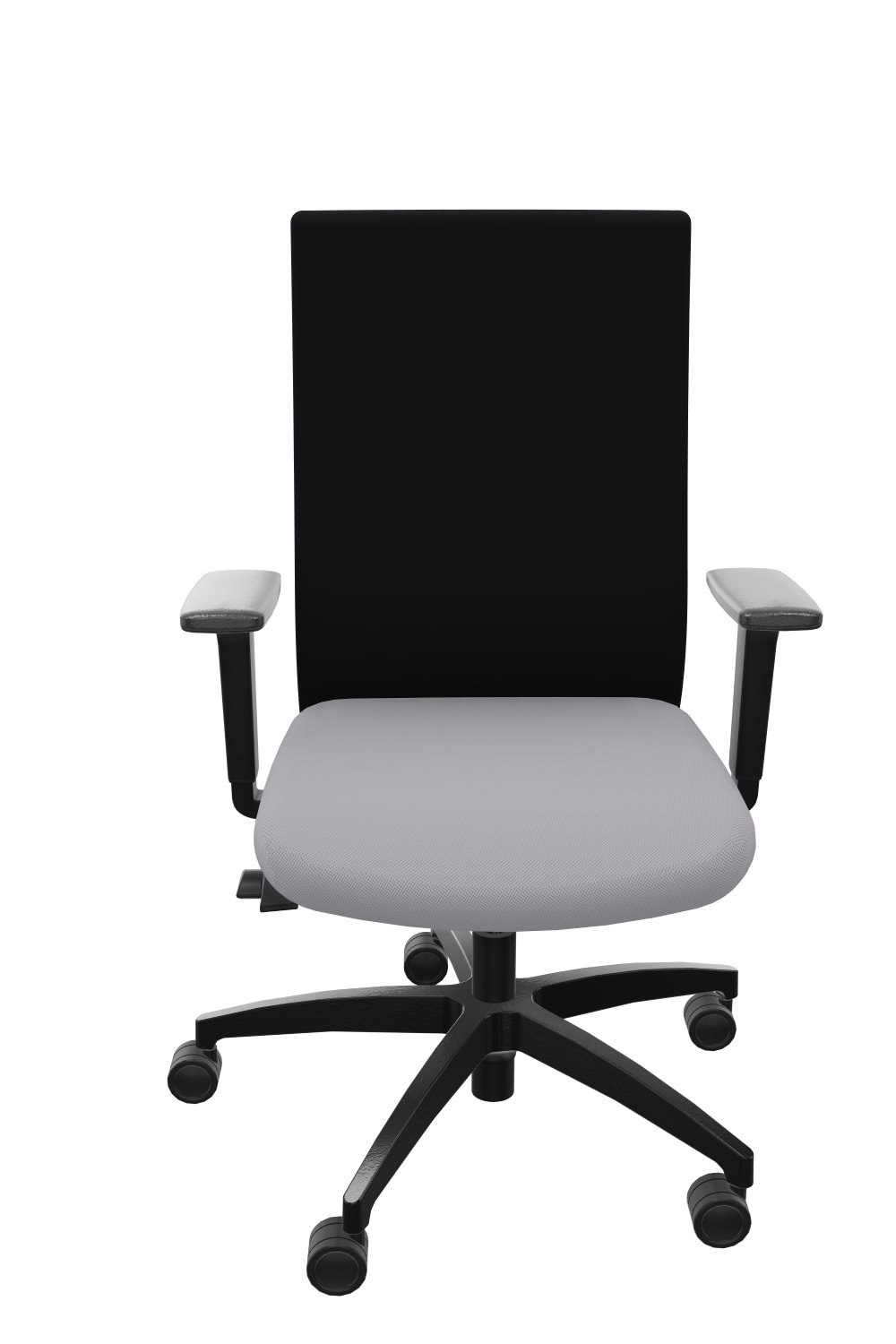 Bürodrehstuhl Magic Plus