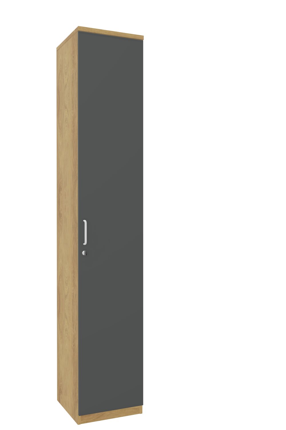 Tarragona Flügeltürenschrank
