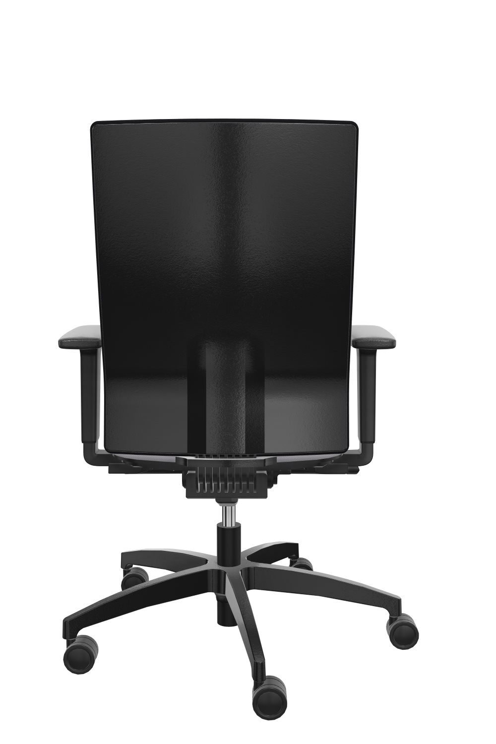 Bürodrehstuhl Magic Plus