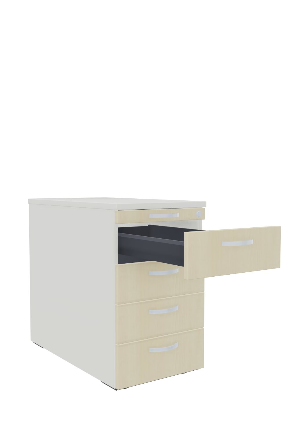 Imola Anstellcontainer