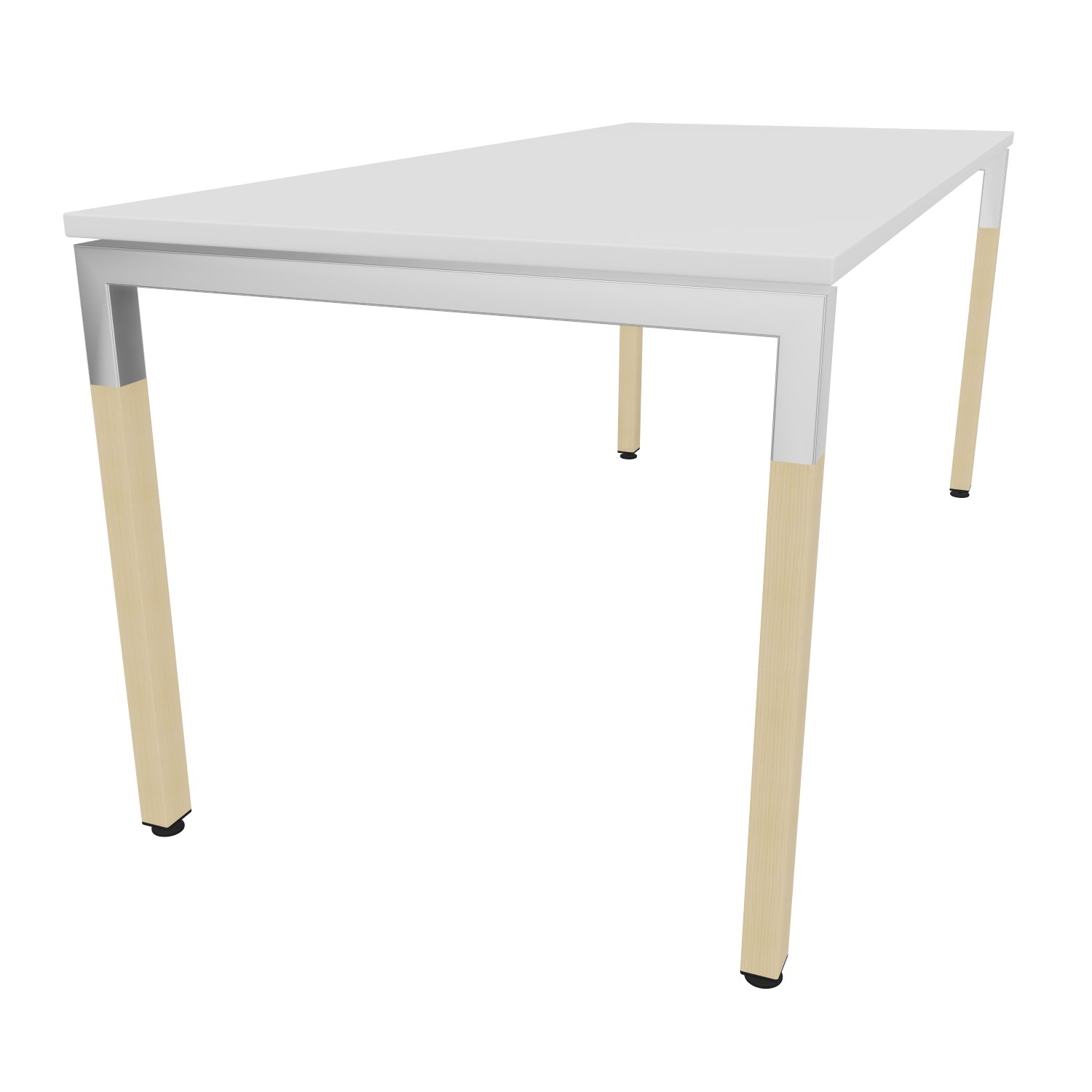 Oviedo Home Schreibtisch