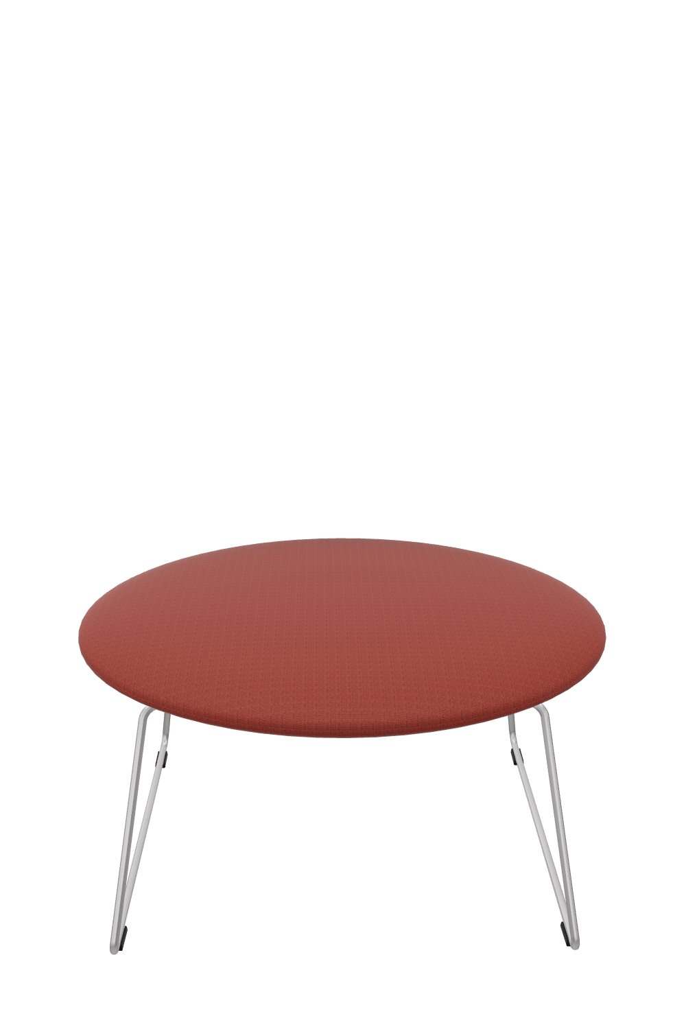 Loungesessel Hip