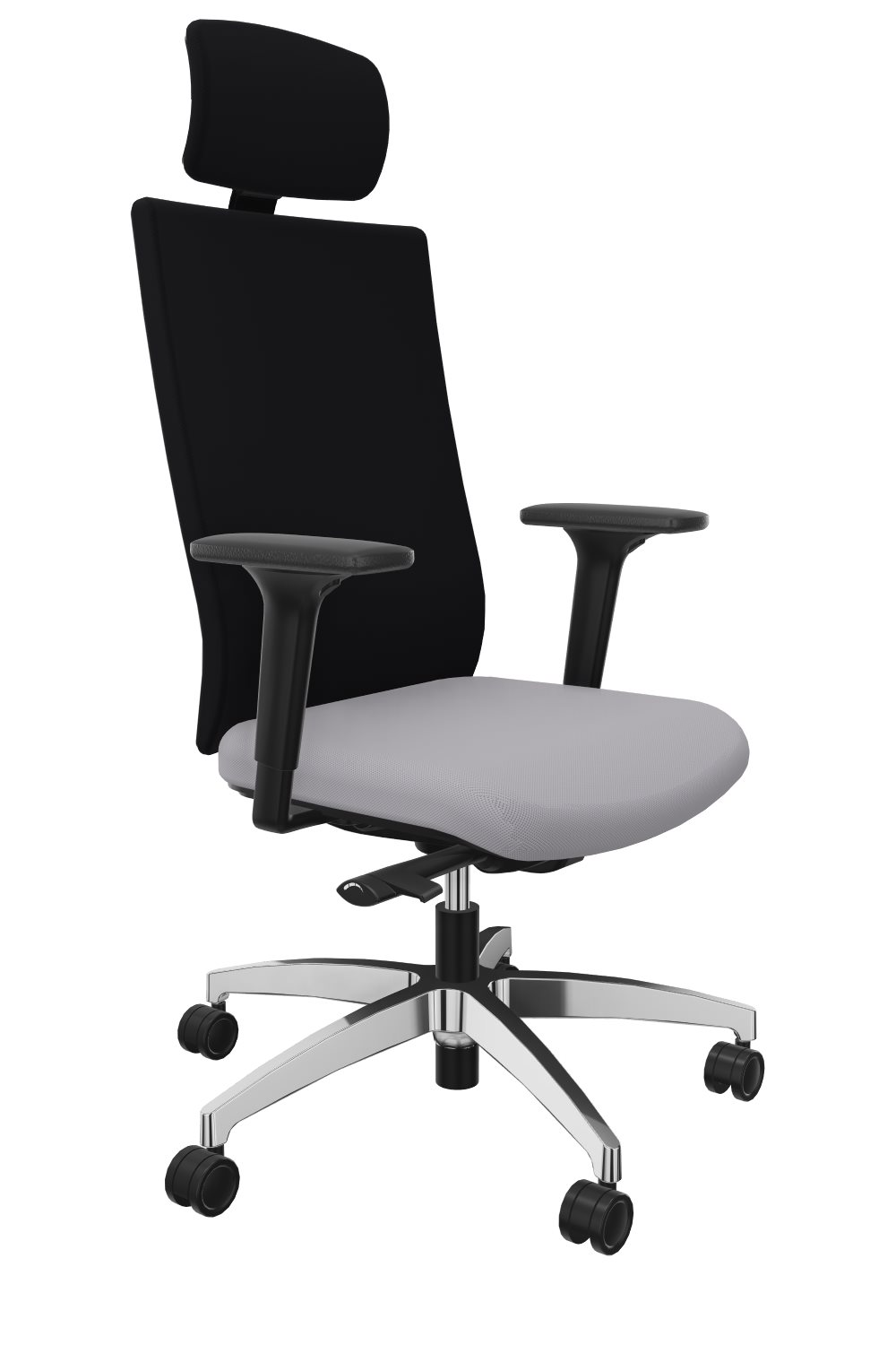 Bürodrehstuhl Magic Plus