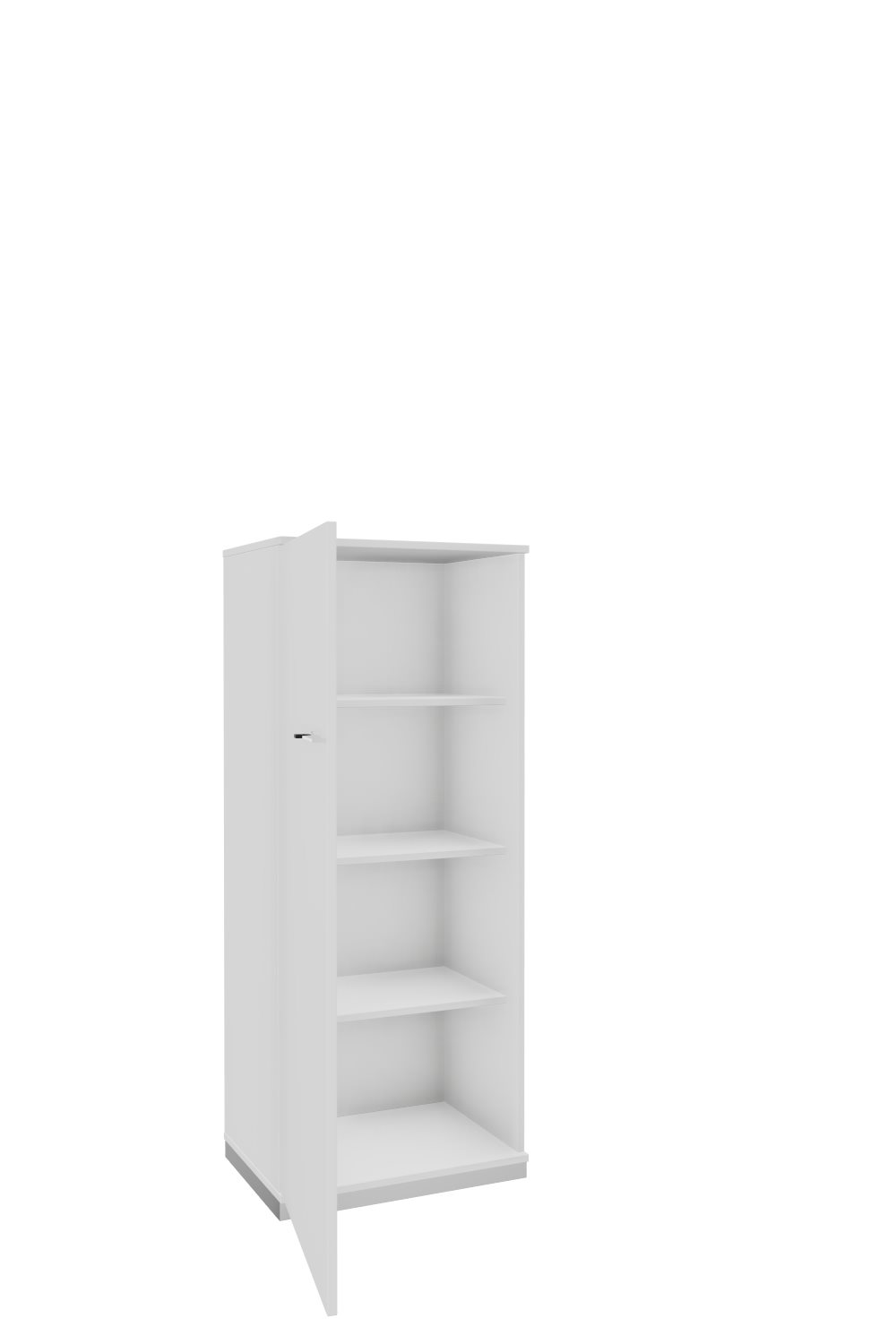 Oviedo Home Flügeltürenschrank