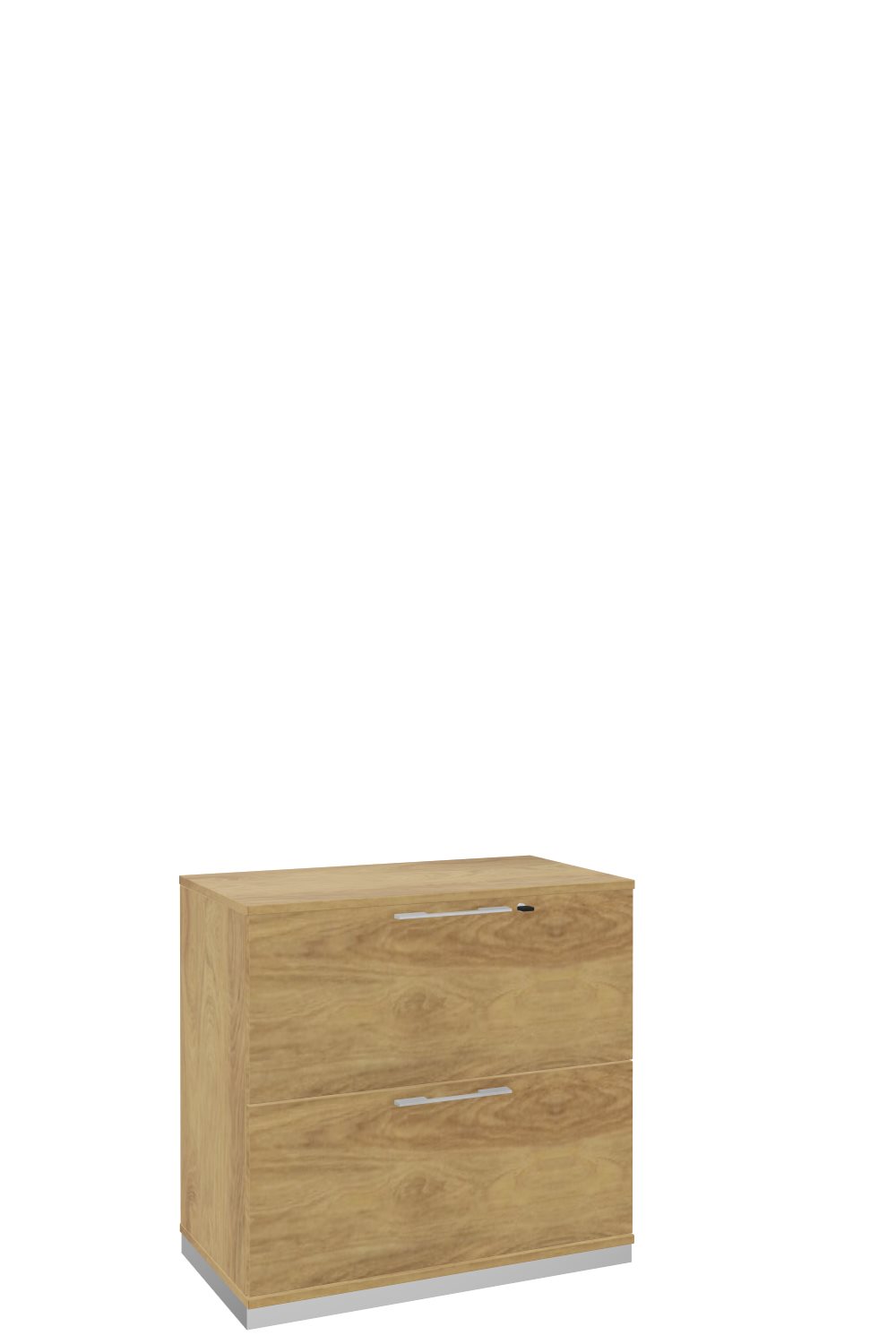 Oviedo Hängeregisterschrank