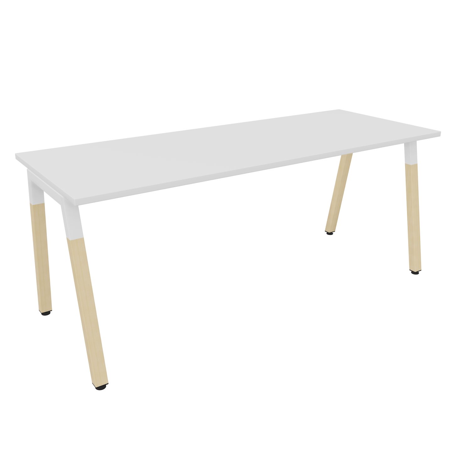 Oviedo Home Schreibtisch