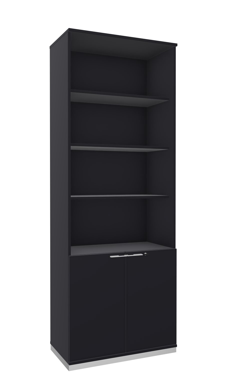 Oviedo Home Modulschrank