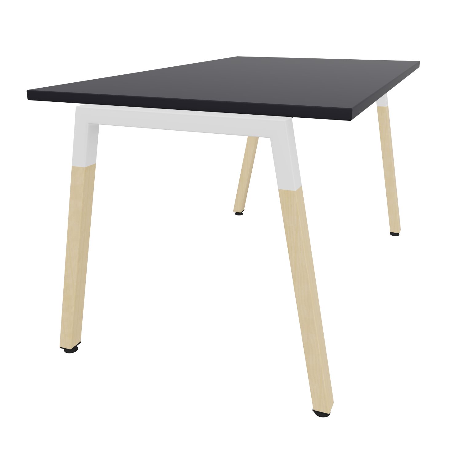 Oviedo Home Schreibtisch