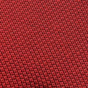 Strickgewebe ZCS 5340 rot