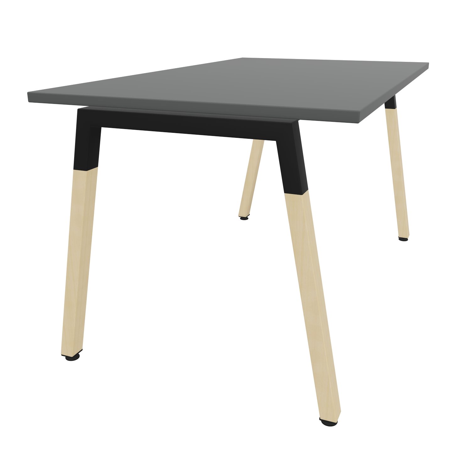 Oviedo Home Schreibtisch