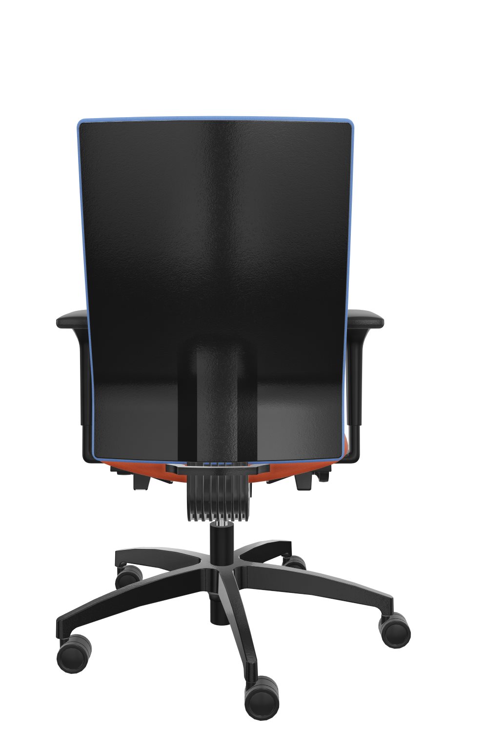 Bürodrehstuhl Magic Plus