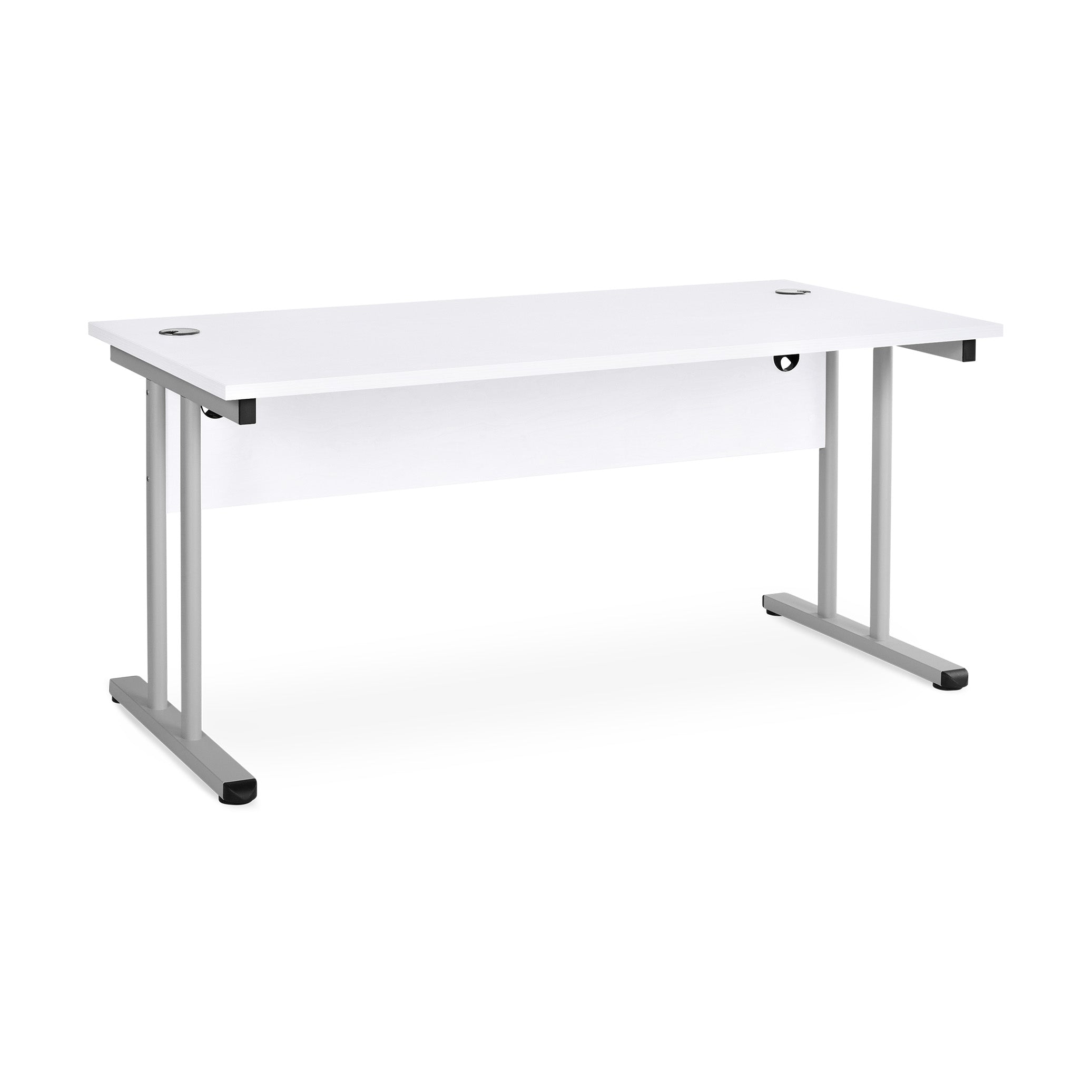 Valletta Schreibtisch