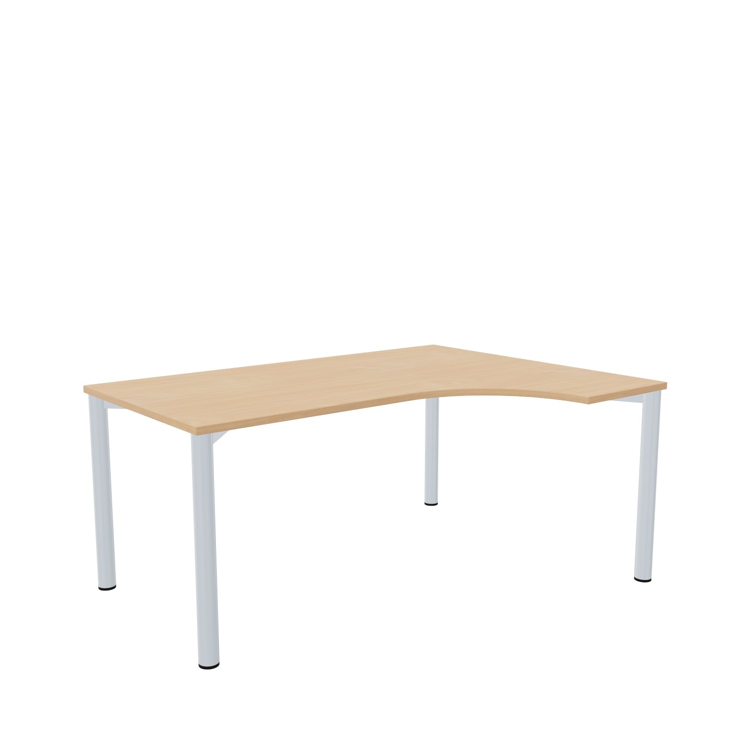 Imola Freiformtisch