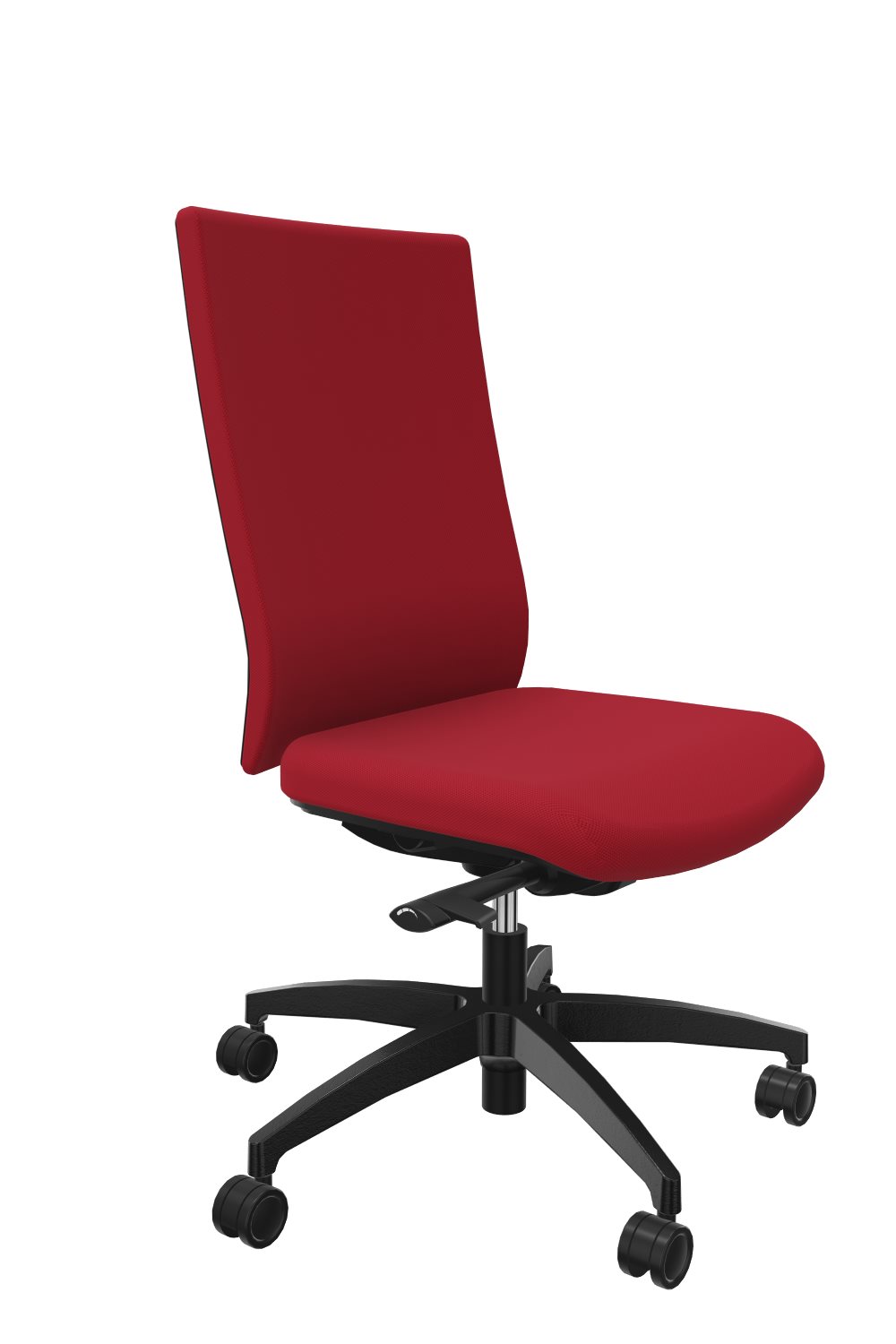 Bürodrehstuhl Magic Plus