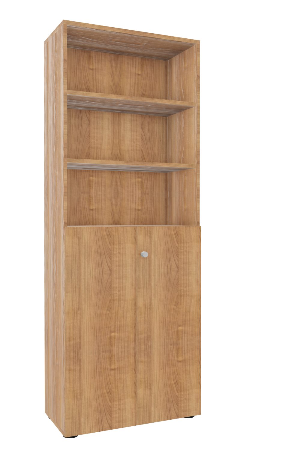 Monza Profi Modulschrank