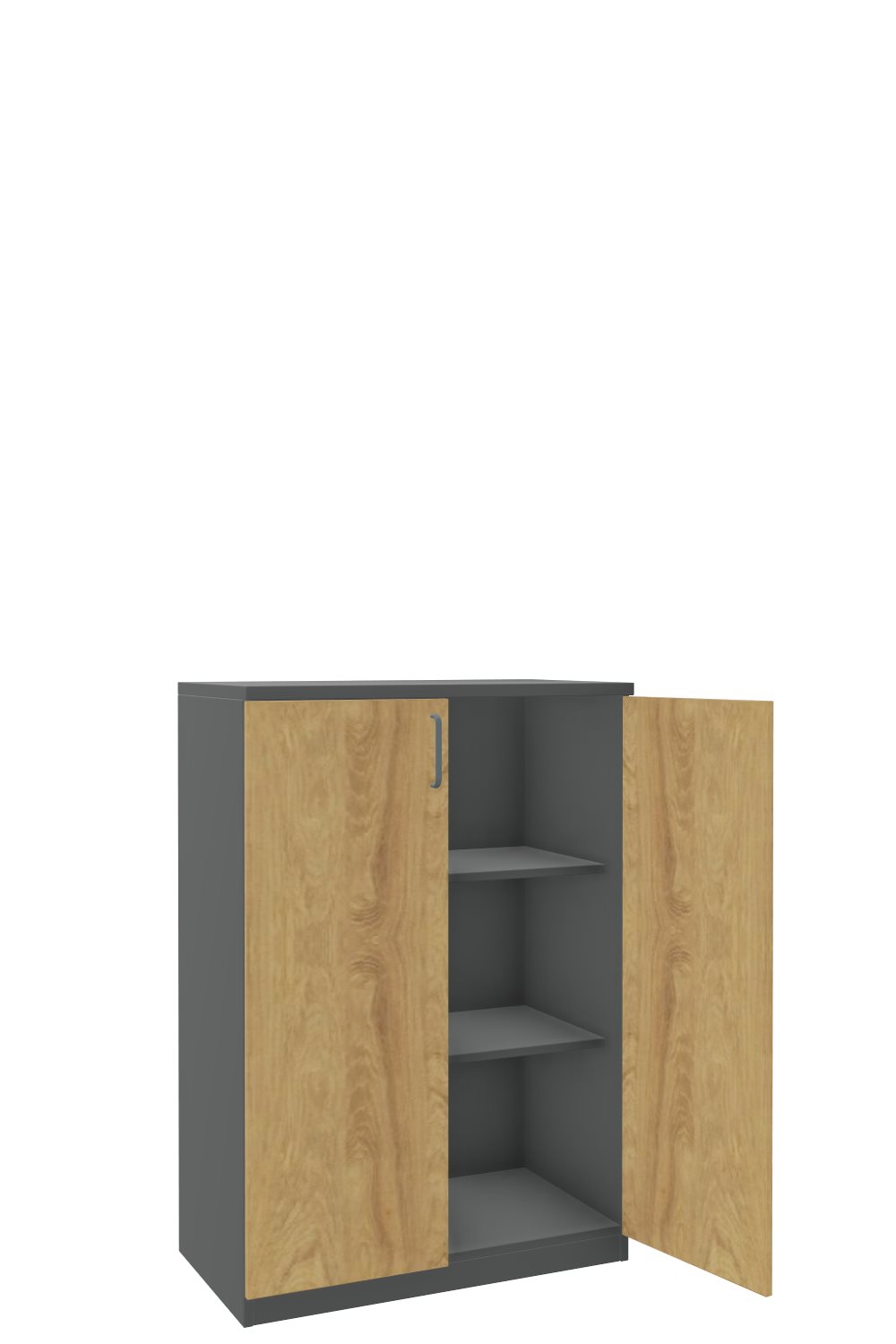 Tarragona Aktenschrank