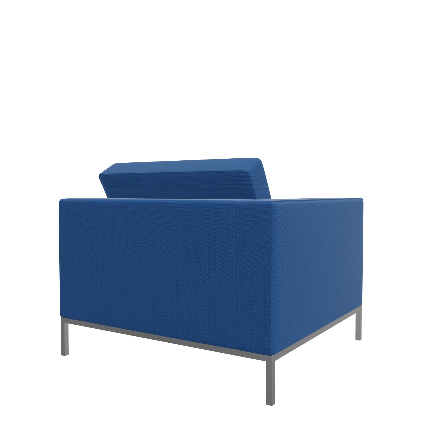 PR-MT-1-ME66007-4F-Loungesessel-Profi-MT-1-blau-alu-bmsofort-2 Couch Turn