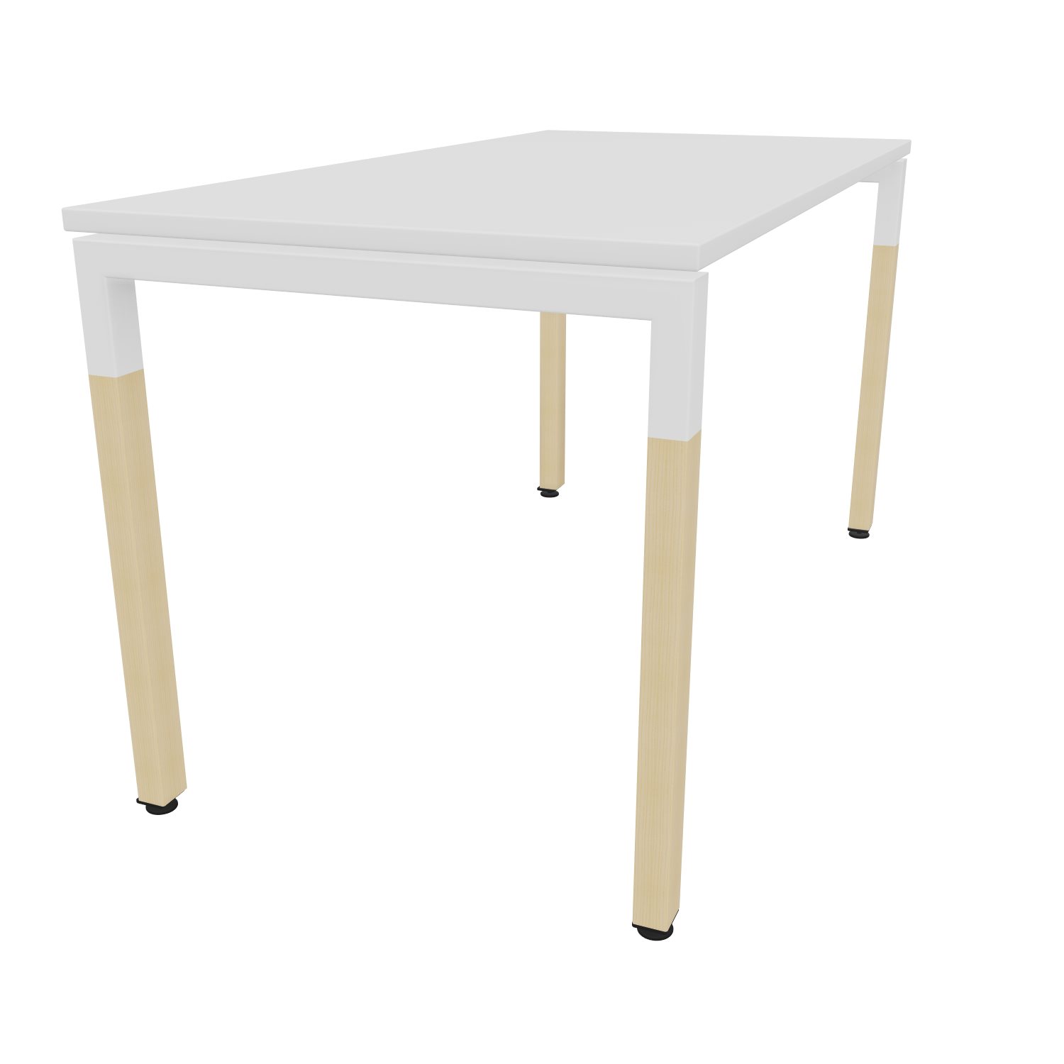 Oviedo Home Schreibtisch