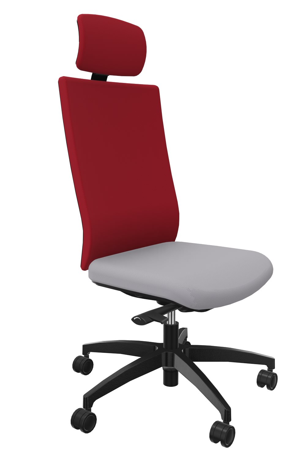 Bürodrehstuhl Magic Plus