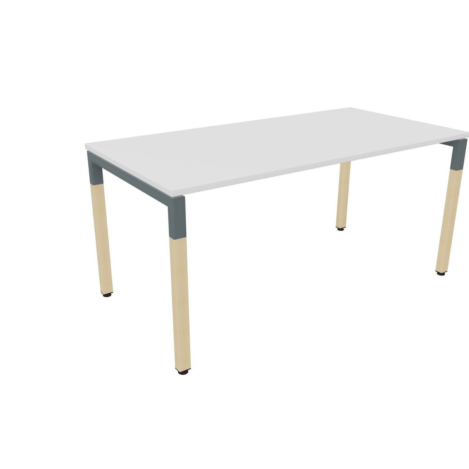 Oviedo Home Schreibtisch