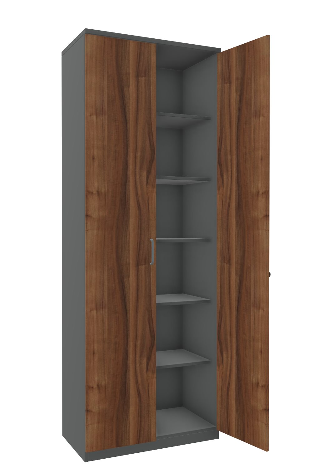 Tarragona Aktenschrank