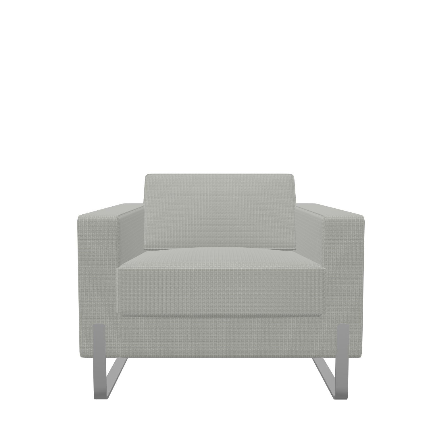 Couch Turn