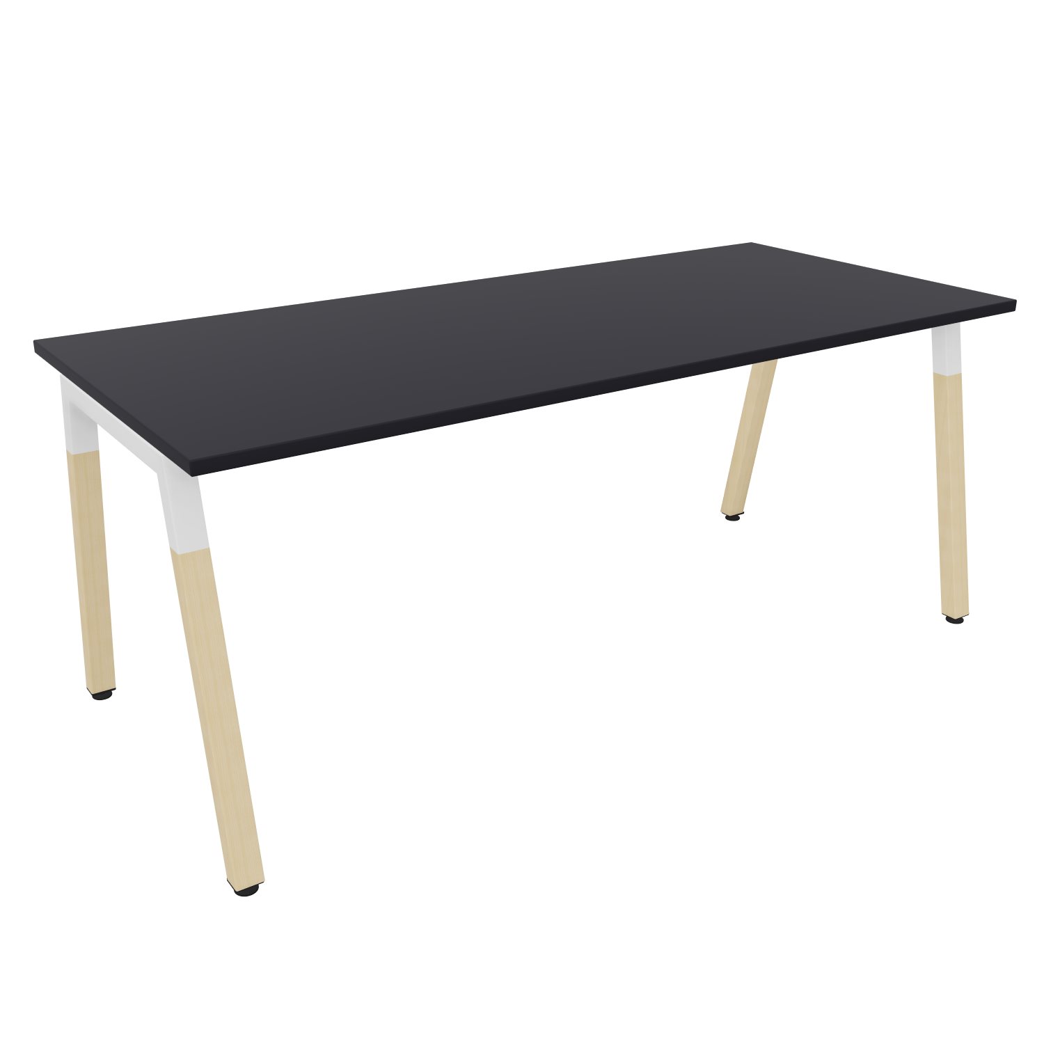 Oviedo Home Schreibtisch