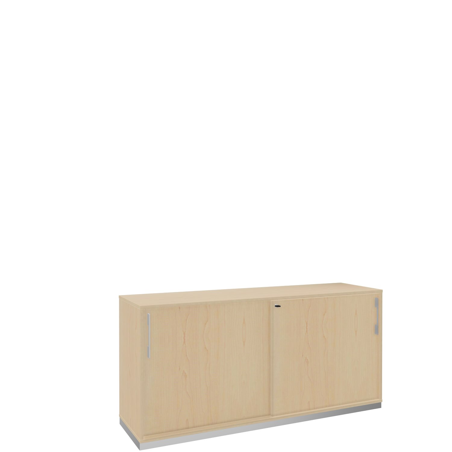 Oviedo Schiebetürenschrank