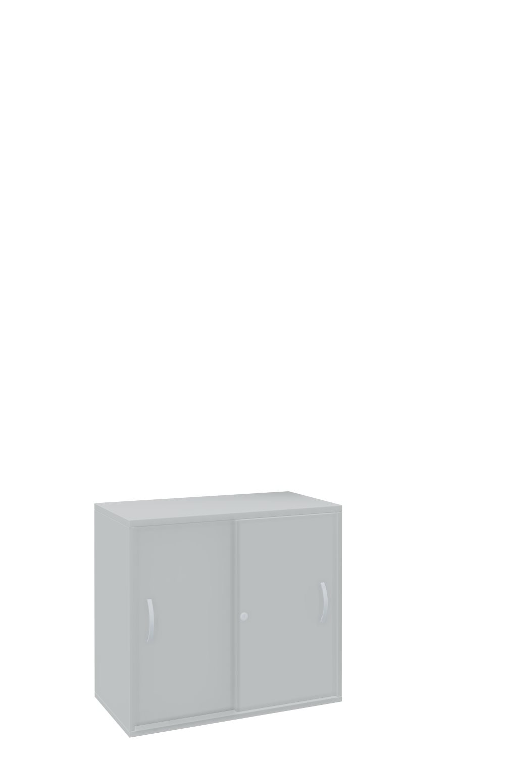 Imola Schiebetürenschrank