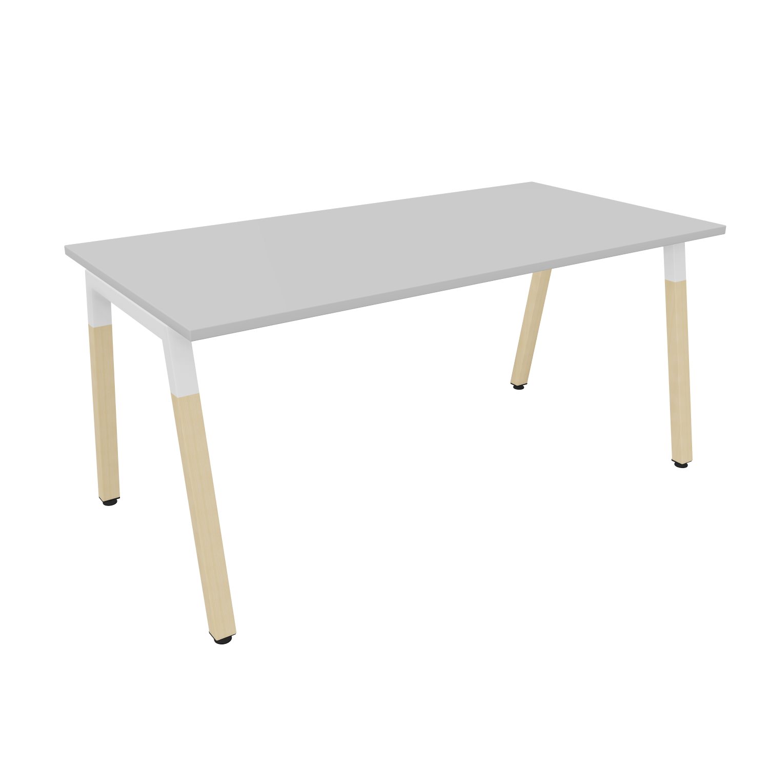 Oviedo Home Schreibtisch