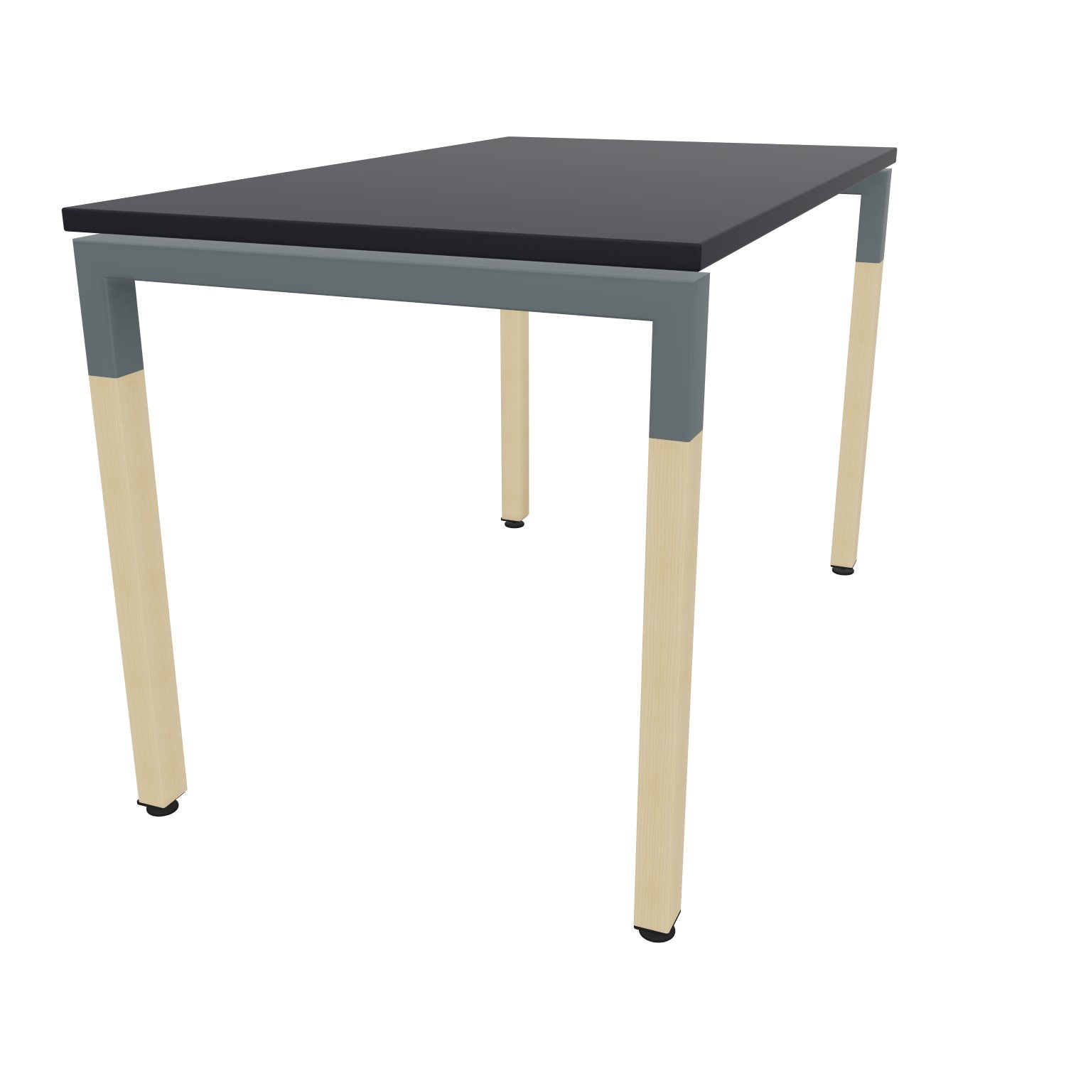 Oviedo Home Schreibtisch
