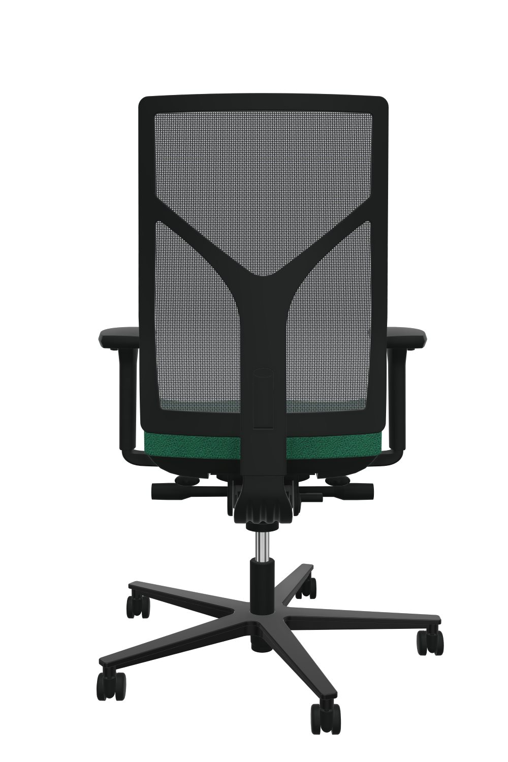 3D-Stuhl Rosario Balance