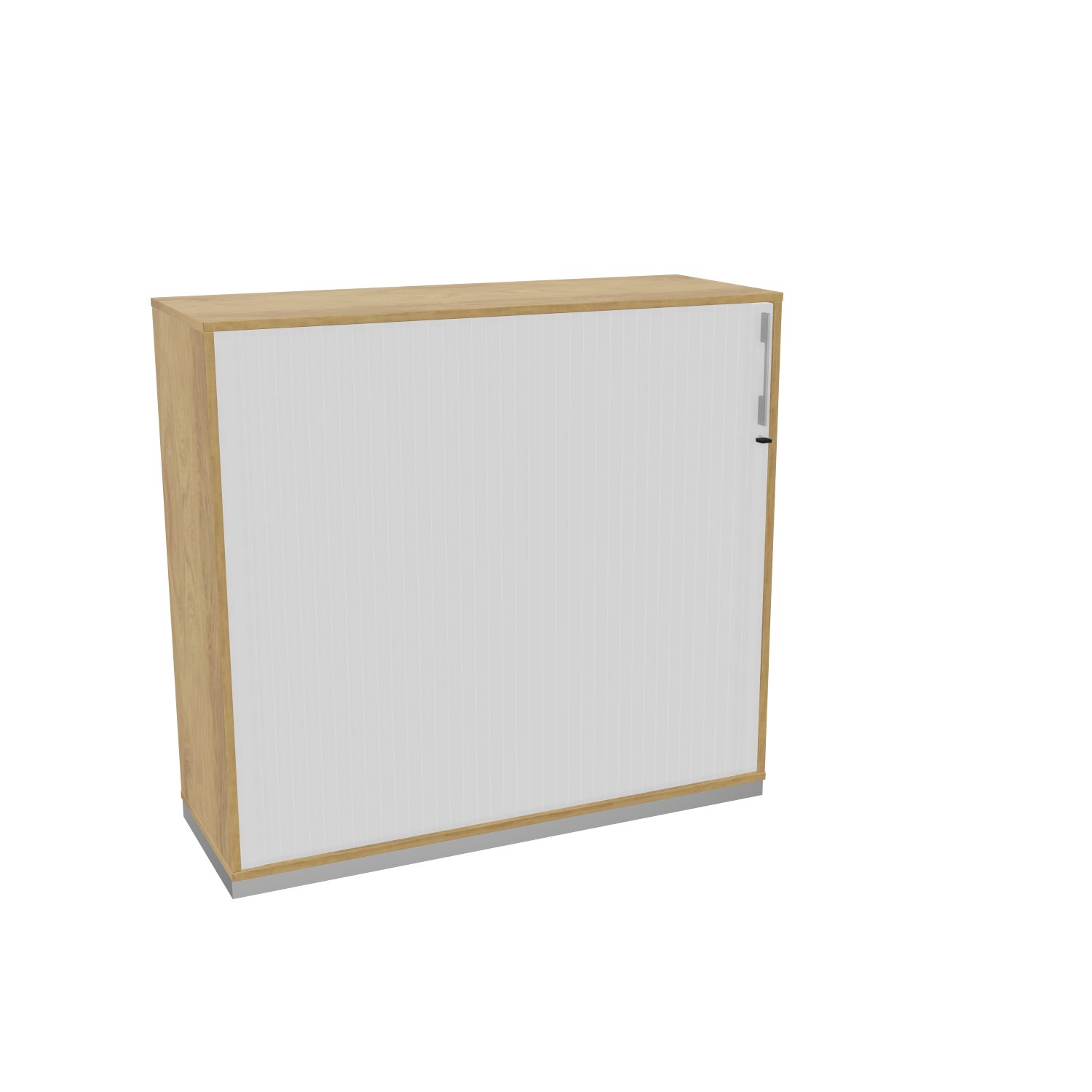Oviedo Rollladenschrank