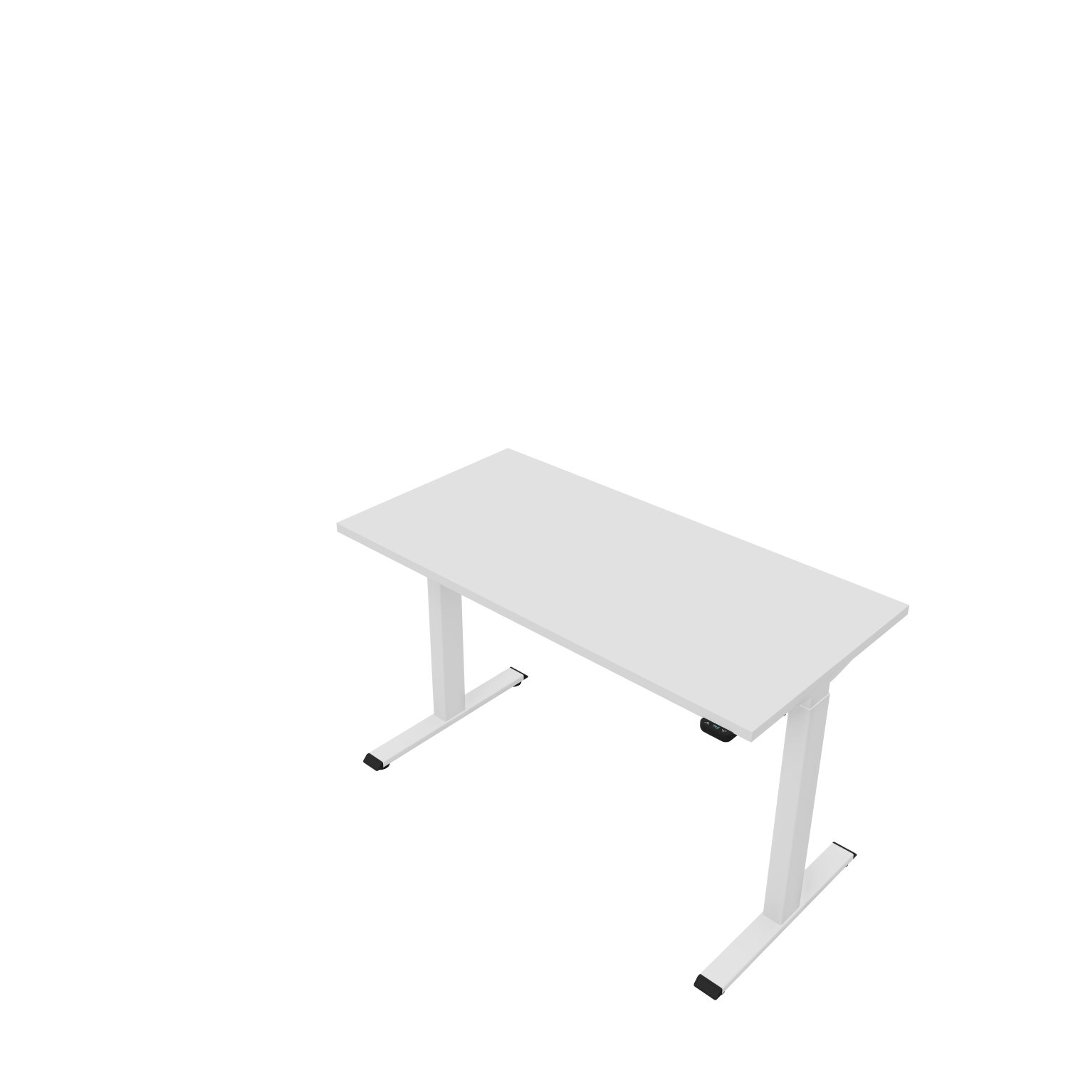 Sitz-Stehtisch-Lift-Up-Easy-weiss-weiss-bmsofort-1 Lift Up Easy