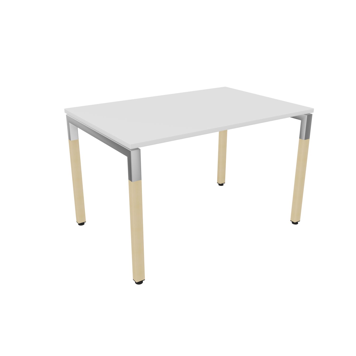 Oviedo Home Schreibtisch