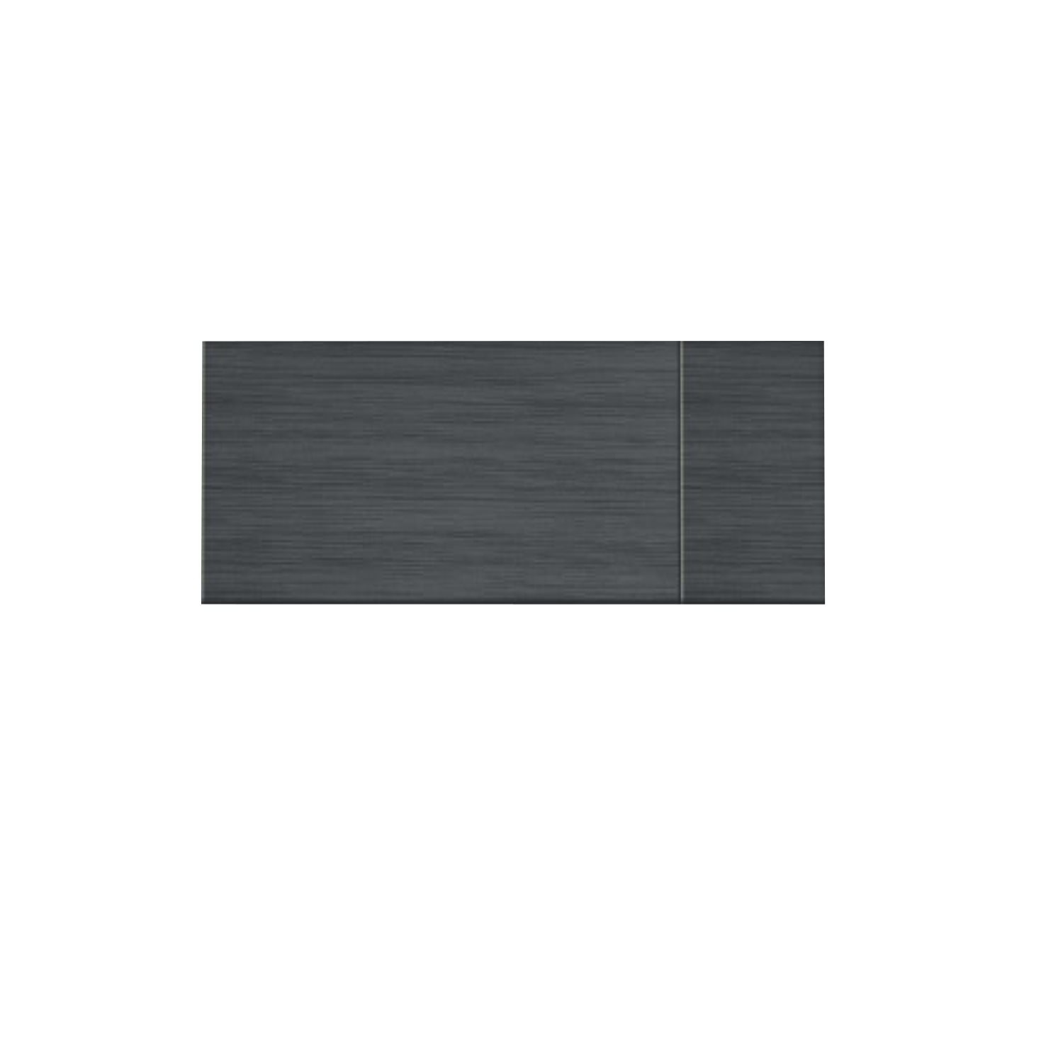 Design-Glastafeln