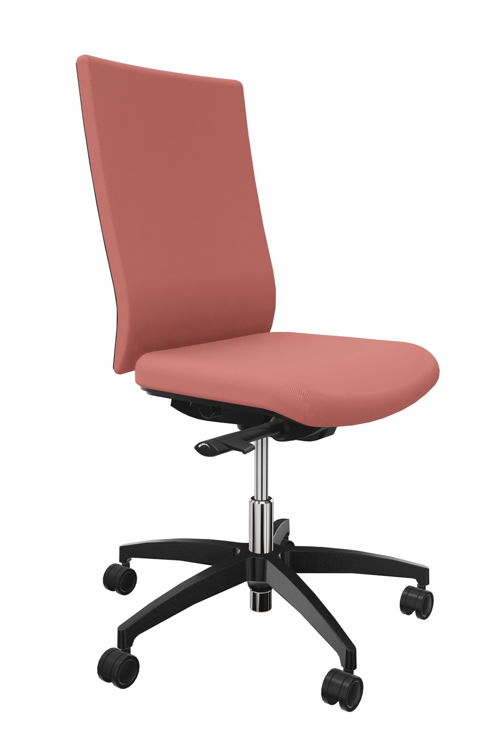 Drehstuhl Magic XL