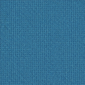 Bezug Stoff Fame FMF hellblau 992