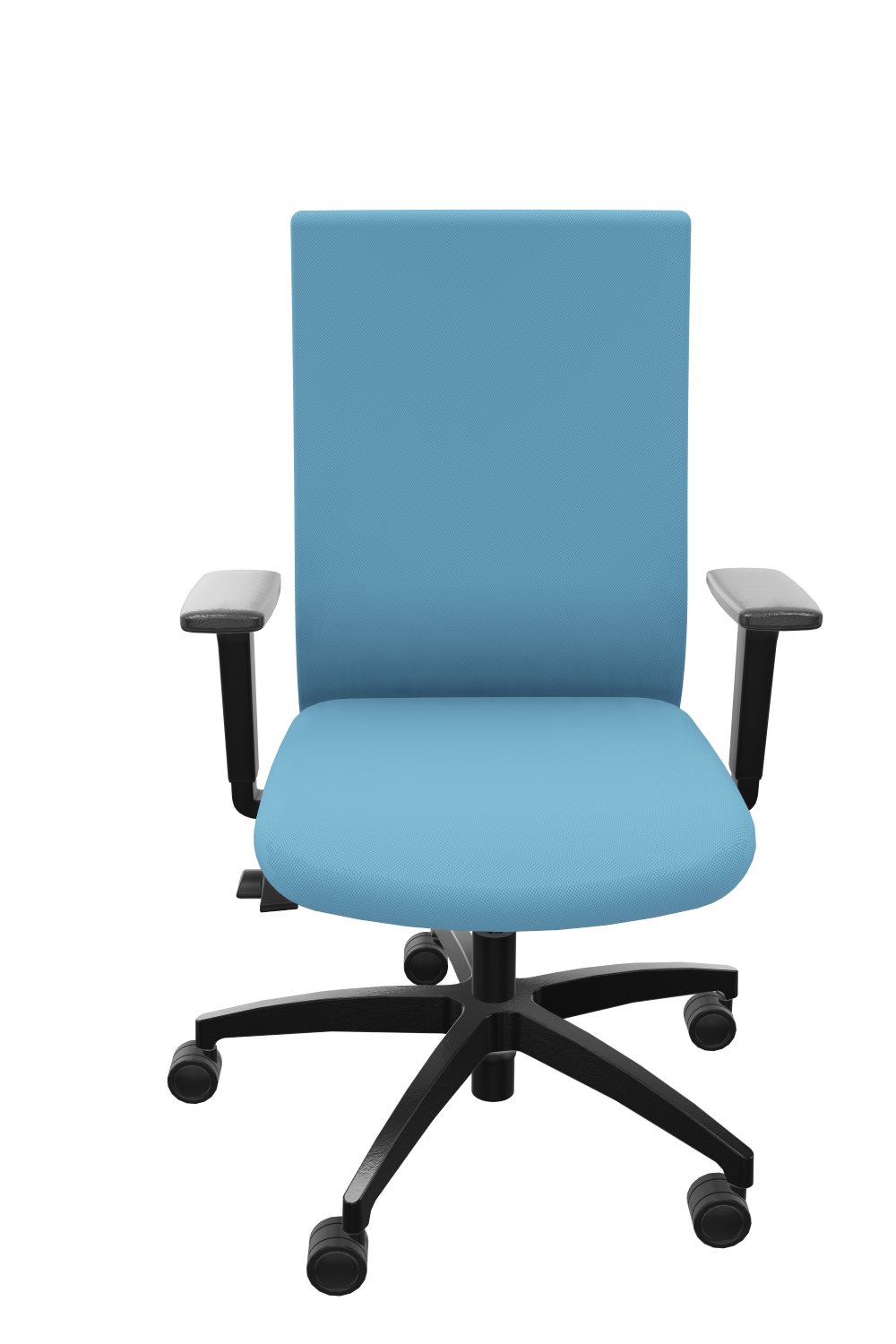 Bürodrehstuhl Magic Plus